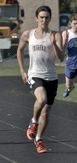 Levi Ashline.jpg